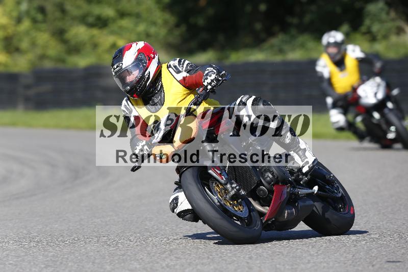 /54 19.09.2025 Speer Racing ADR/Instruktorengruppe/36